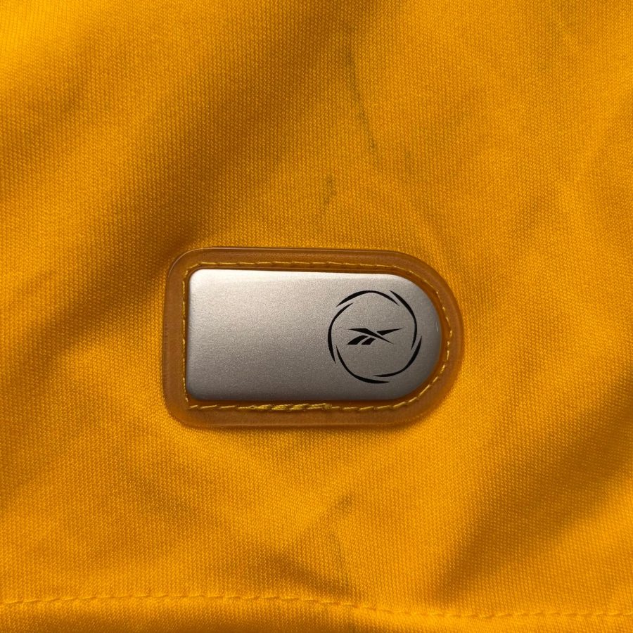 rc-lens-reebok-home-jersey-2010-2011-jocktag