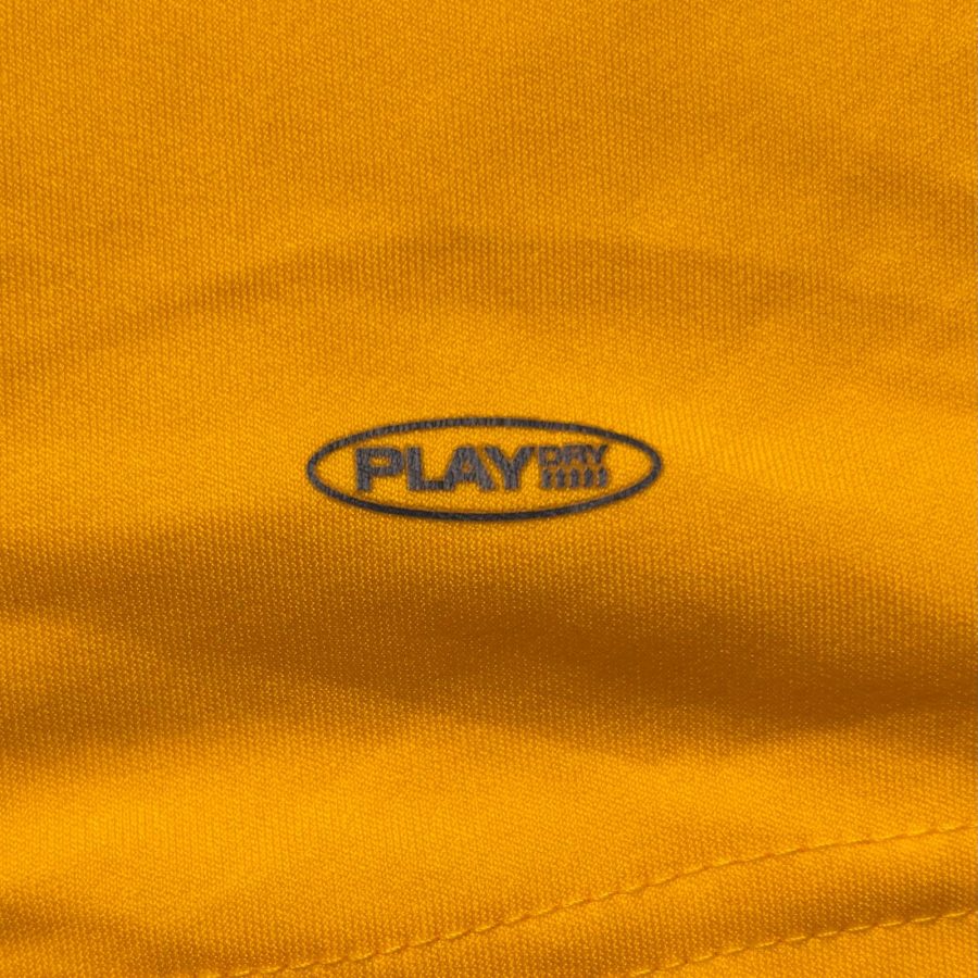 rc-lens-reebok-home-jersey-2010-2011-tech