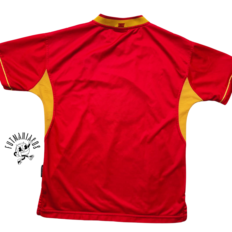 rc-lens-umbro-home-jersey-1999-2000-back