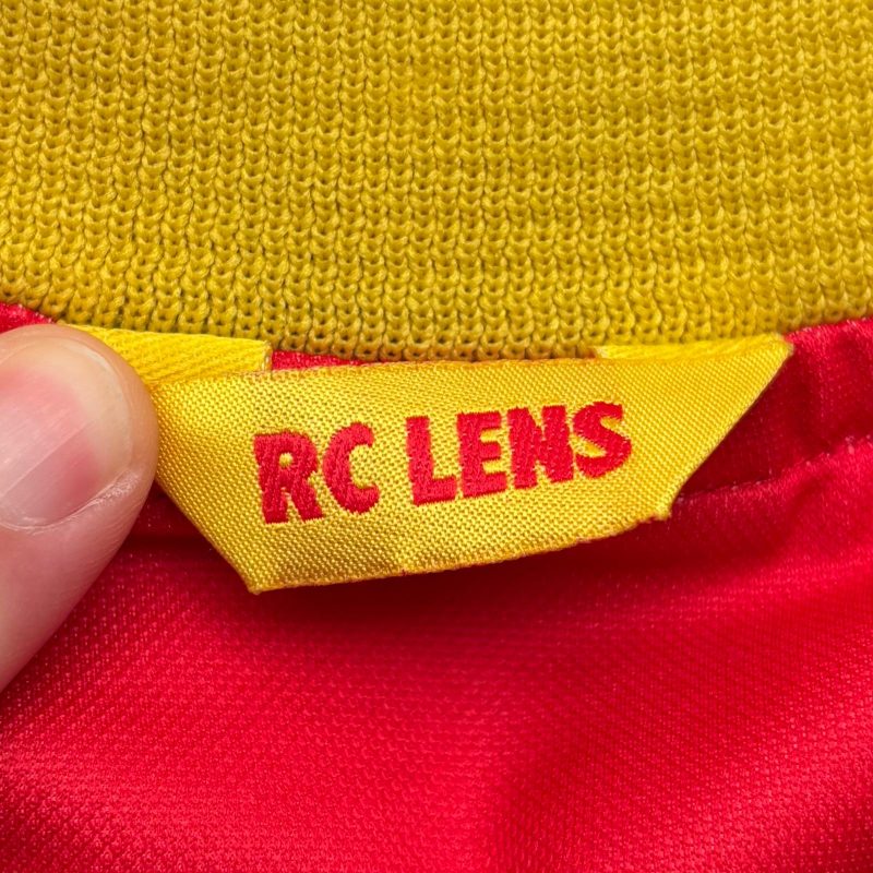 rc-lens-umbro-home-jersey-1999-2000-detail1
