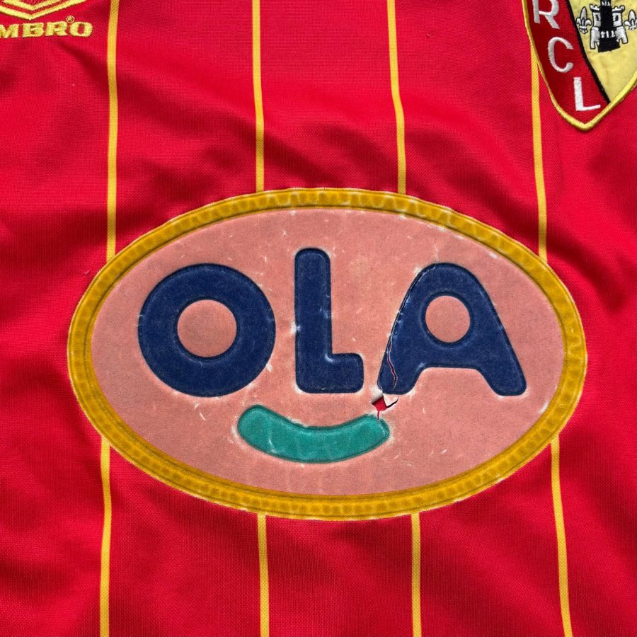 rc-lens-umbro-home-jersey-1999-2000-sponsor