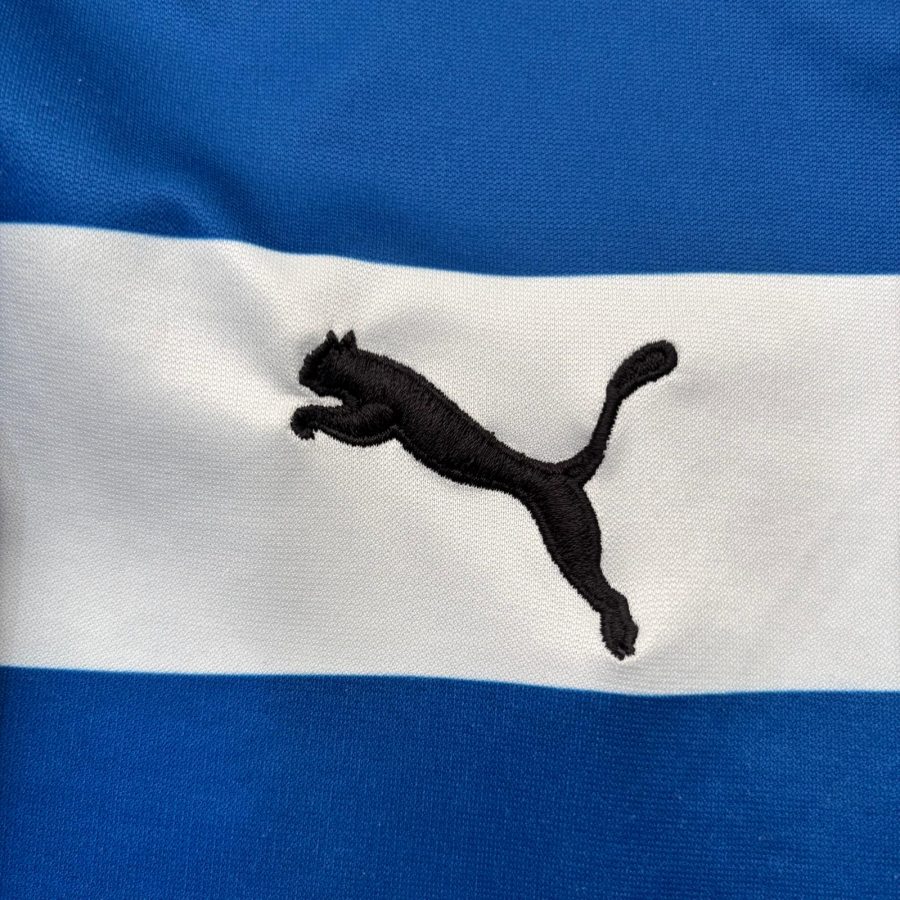 reading-2006-2008-puma-home-11