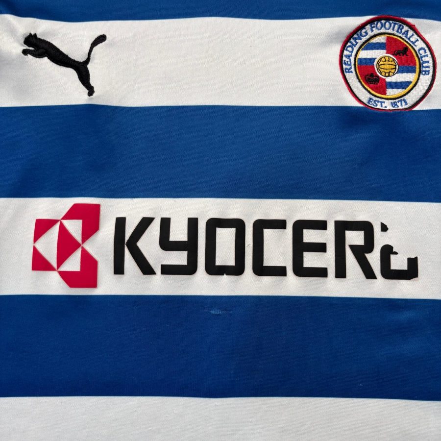 reading-2006-2008-puma-home-12