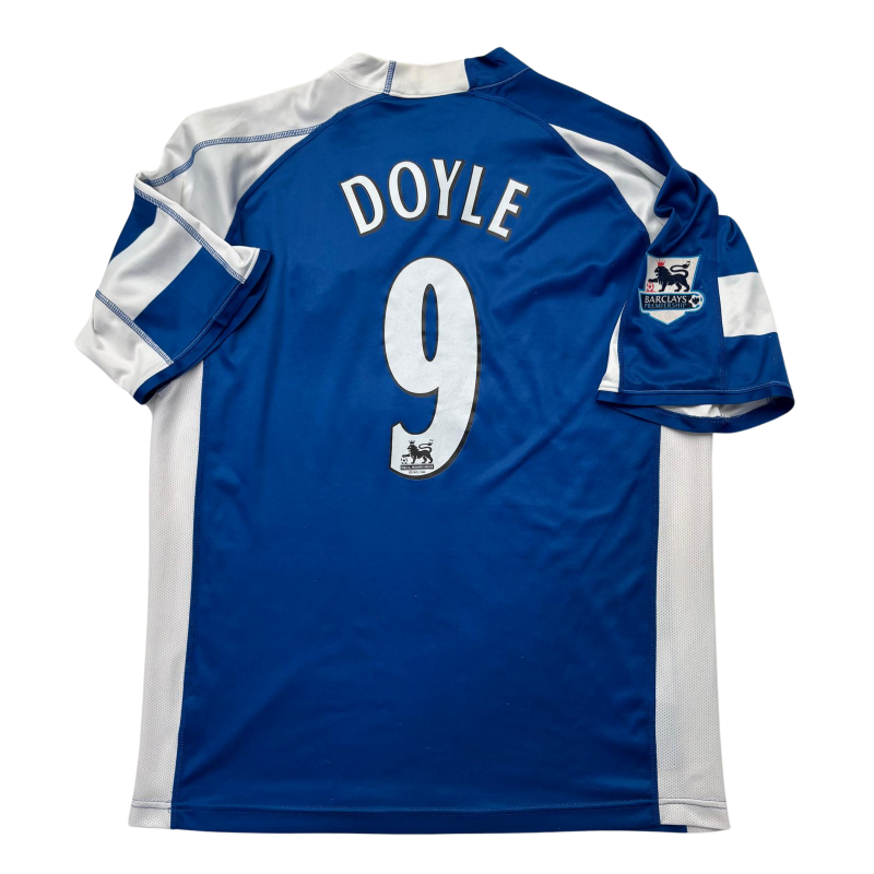 reading-2006-2008-puma-home-2