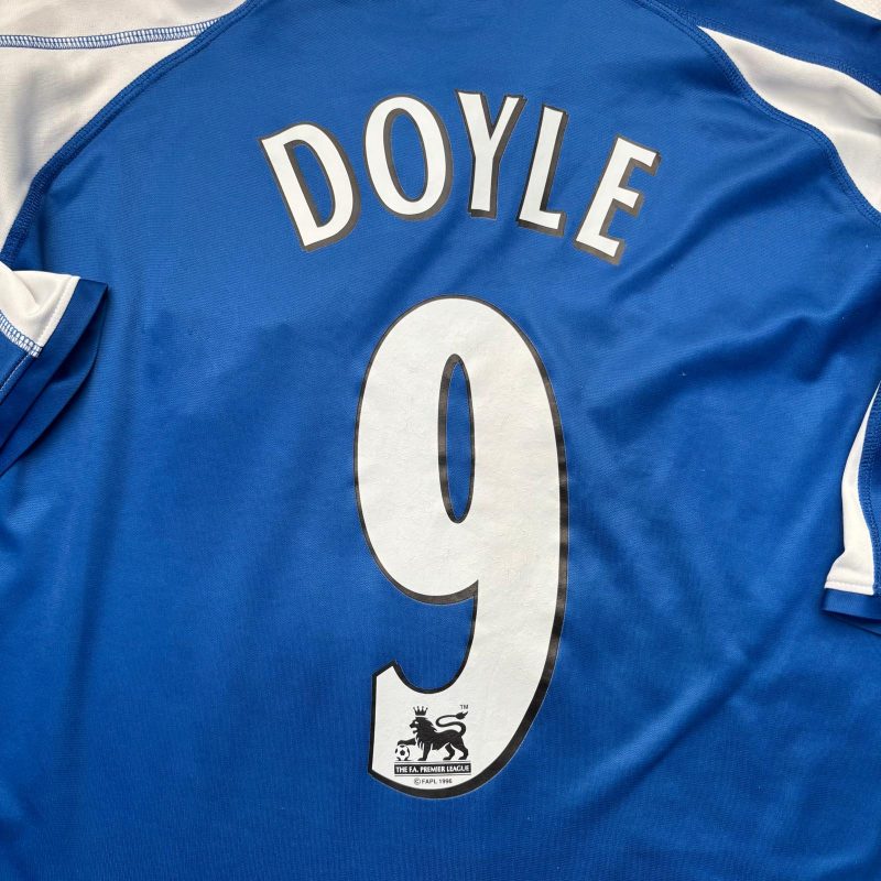 reading-2006-2008-puma-home-7