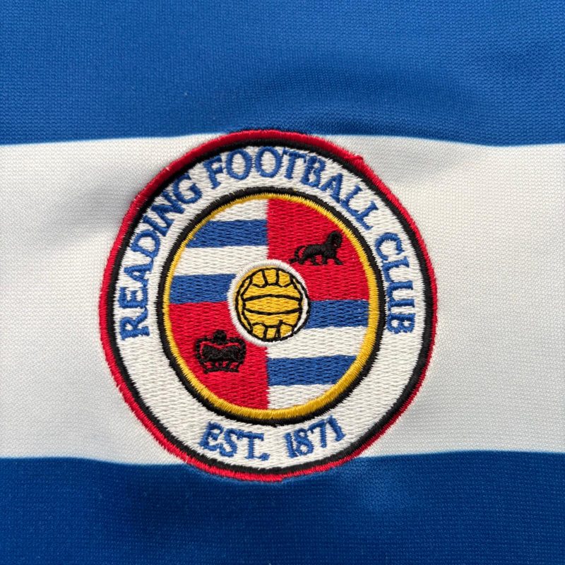 reading-2006-2008-puma-home-9