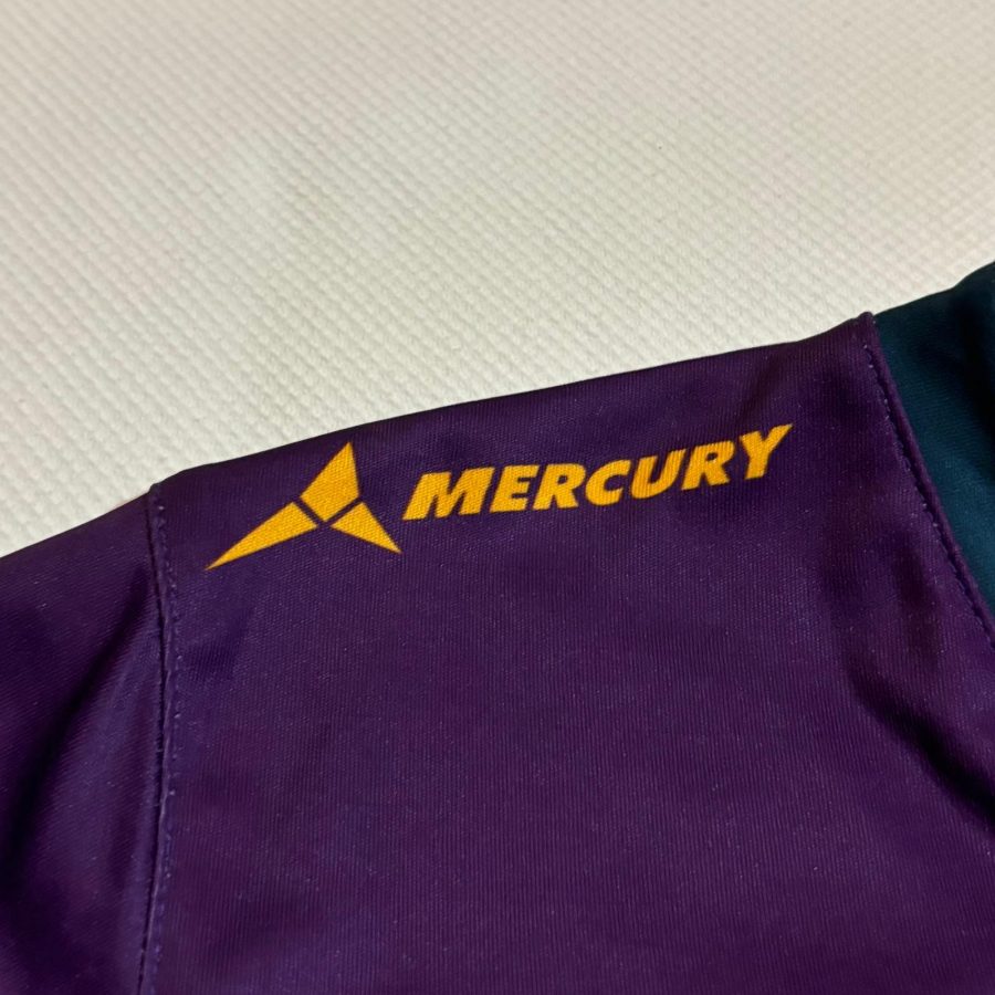 real jaen away jersey mercury 2022 2023 purple