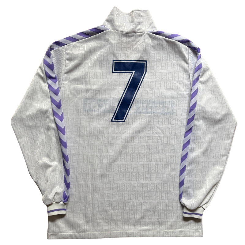 real-madrid-1989-1990-hummel-home-2