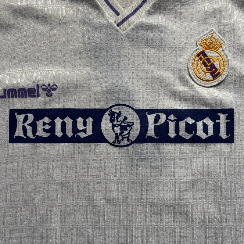 real-madrid-1989-1990-hummel-home-3