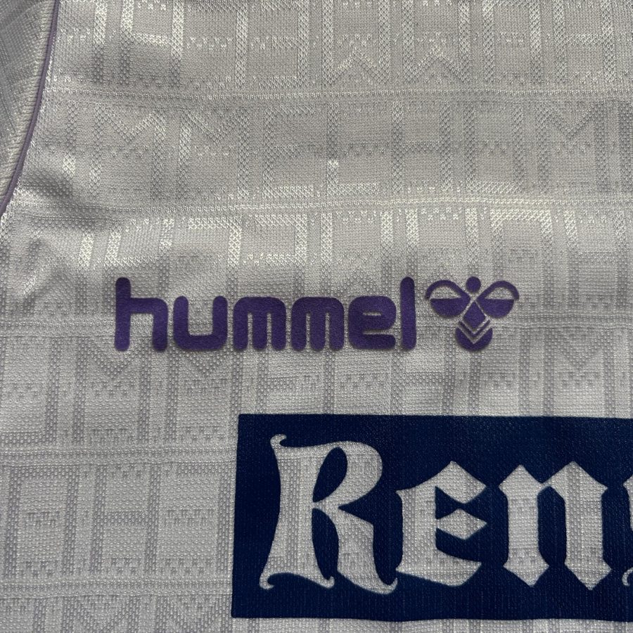 real-madrid-1989-1990-hummel-home-4