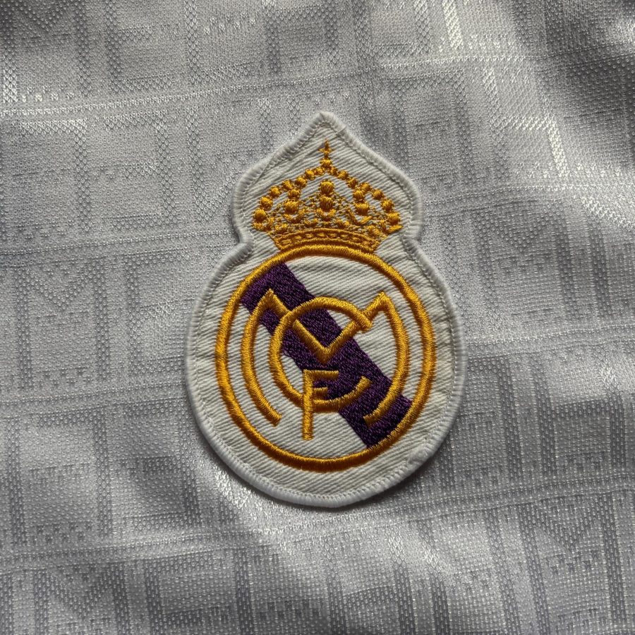 real-madrid-1989-1990-hummel-home-5