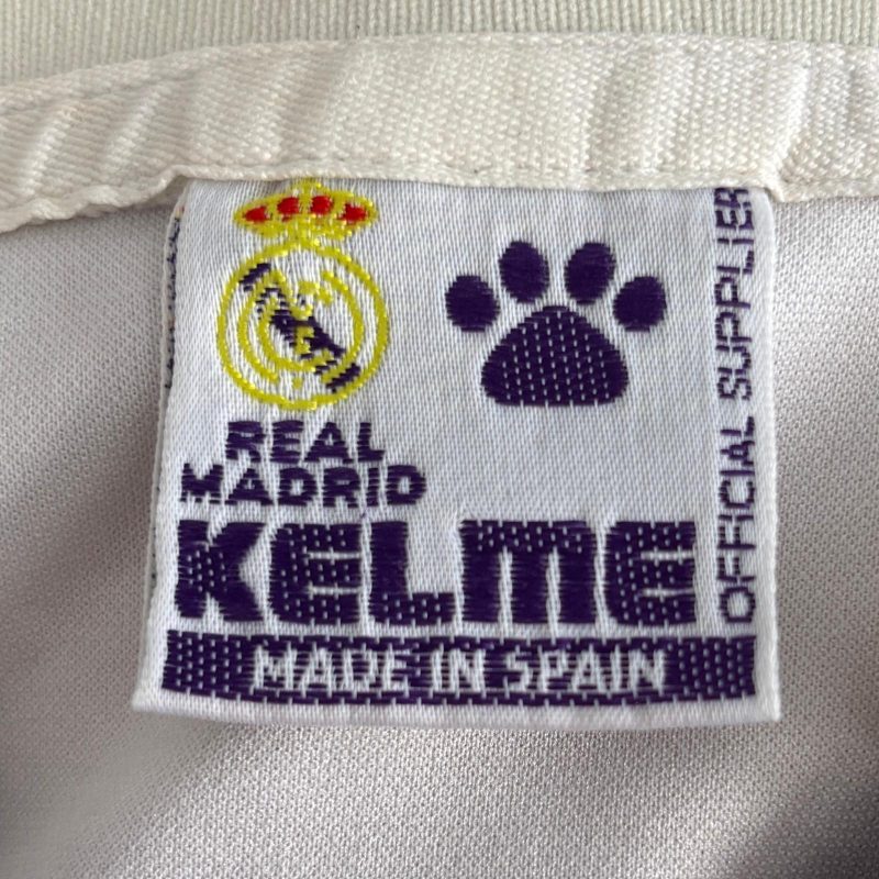real-madrid-1994-1995-1996-kelme-home-12