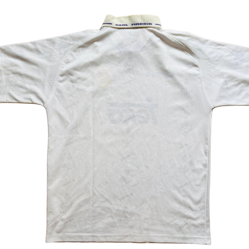 real-madrid-1994-1995-1996-kelme-home-2