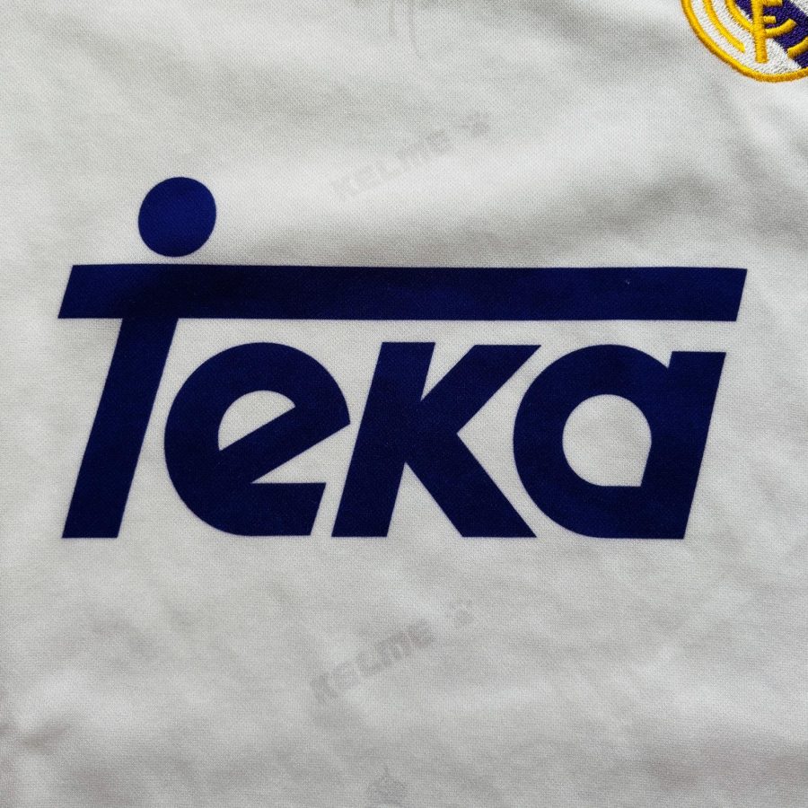 real-madrid-1994-1995-1996-kelme-home-3