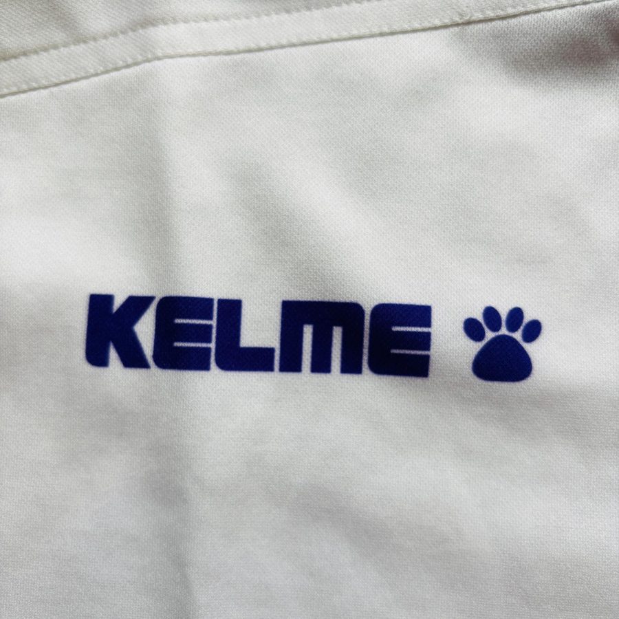 real-madrid-1994-1995-1996-kelme-home-5