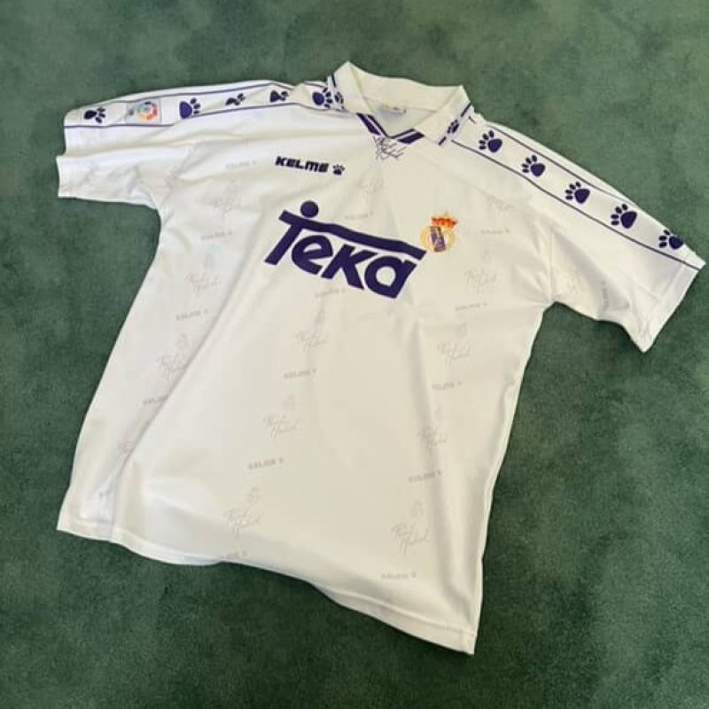 real-madrid-1994-v3