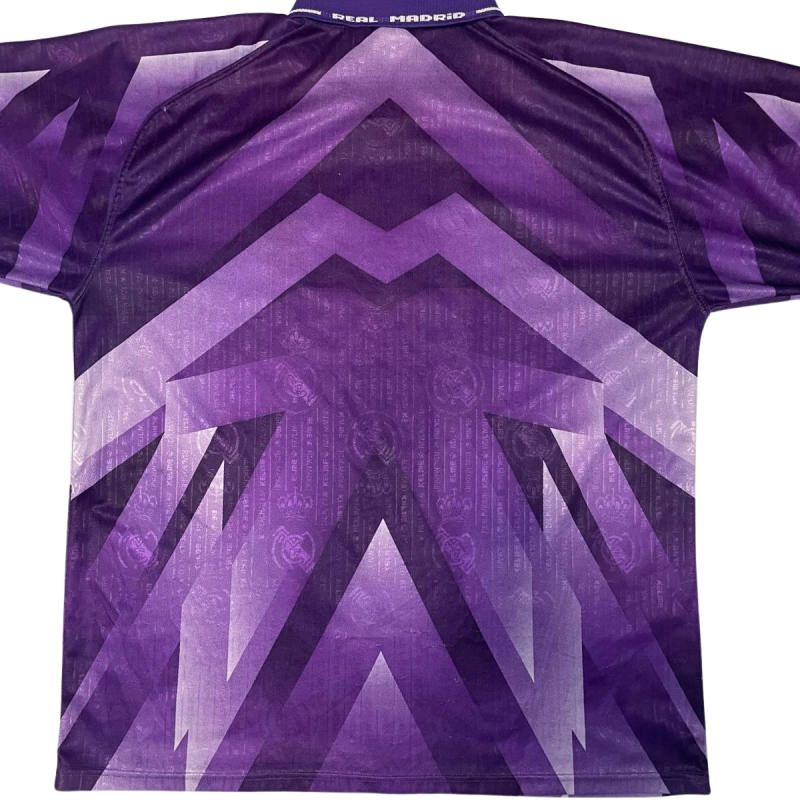 real-madrid-1996-1997-away-jersey-kelme-2
