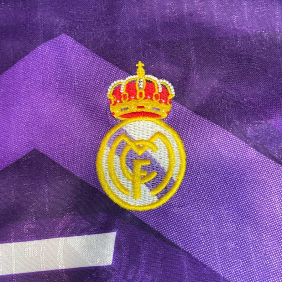 real-madrid-1996-1997-away-jersey-kelme-7
