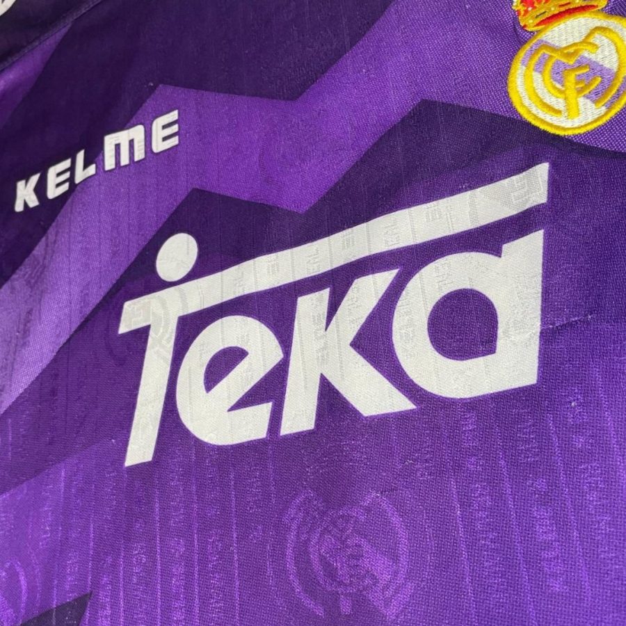 real-madrid-1996-1997-away-jersey-kelme-8