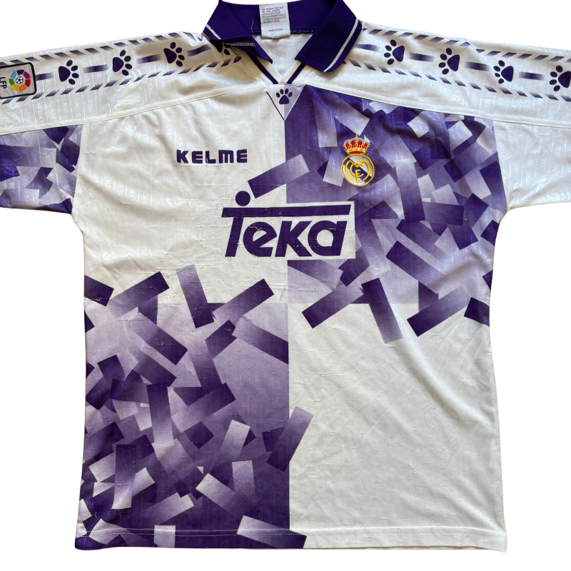 real madrid-1996-1997-third-jersey-kelme-1