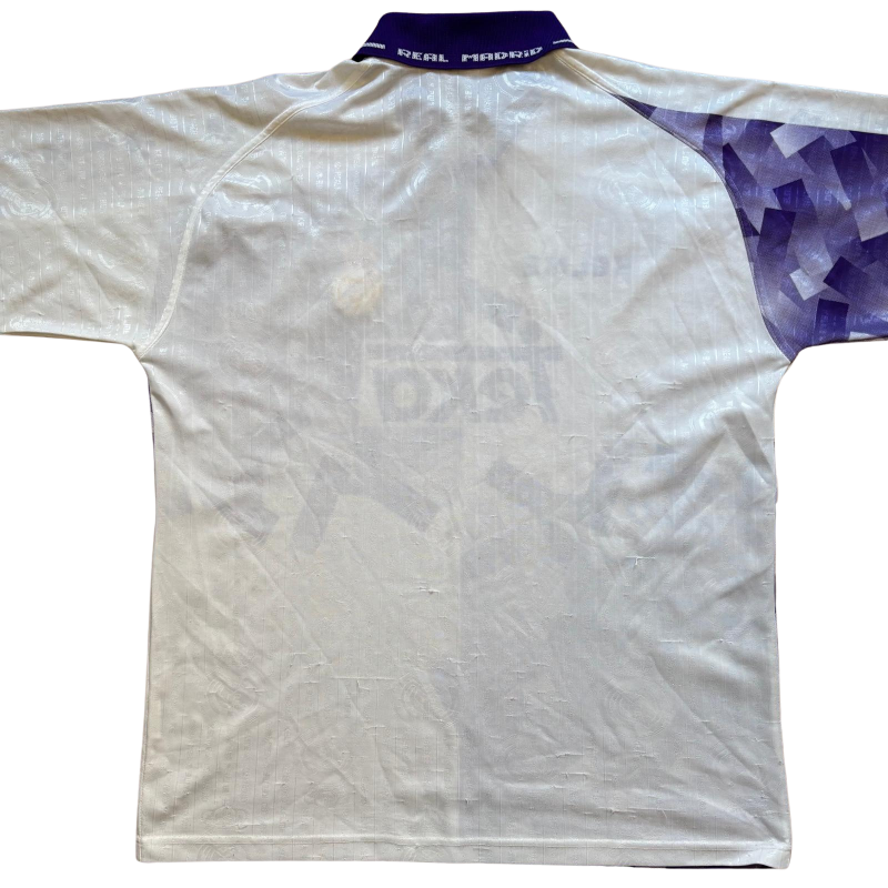 real-madrid-1996-1997-third-jersey-kelme-2