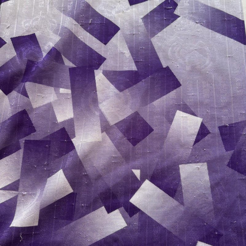 real-madrid-1996-1997-third-jersey-kelme-3