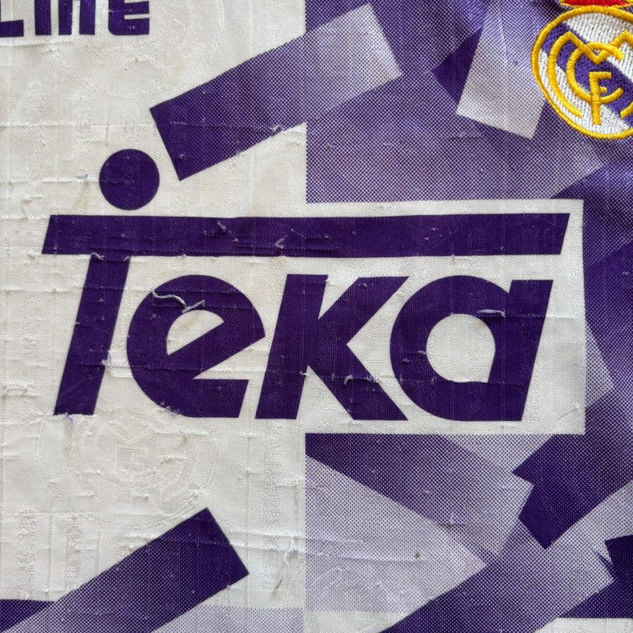 real-madrid-1996-1997-third-jersey-kelme-4