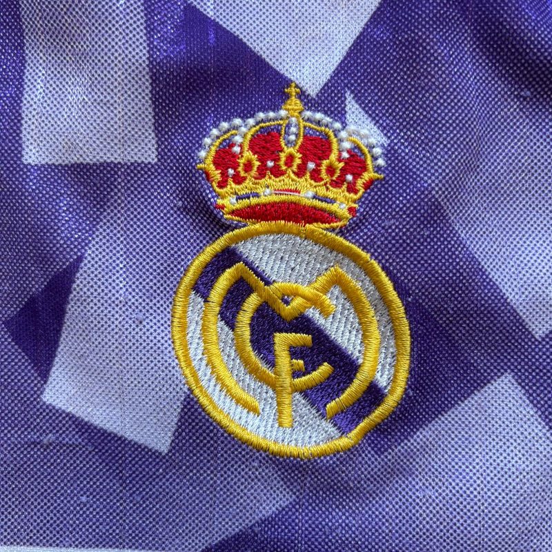 real-madrid-1996-1997-third-jersey-kelme-5