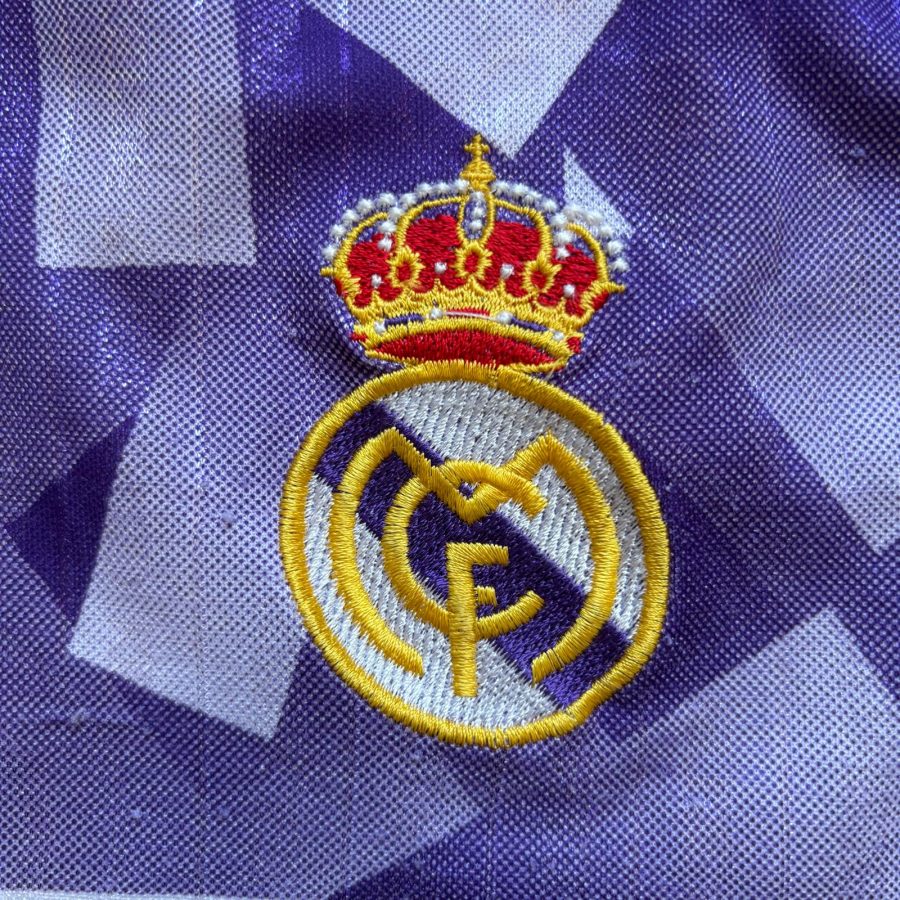 real-madrid-1996-1997-third-jersey-kelme-5