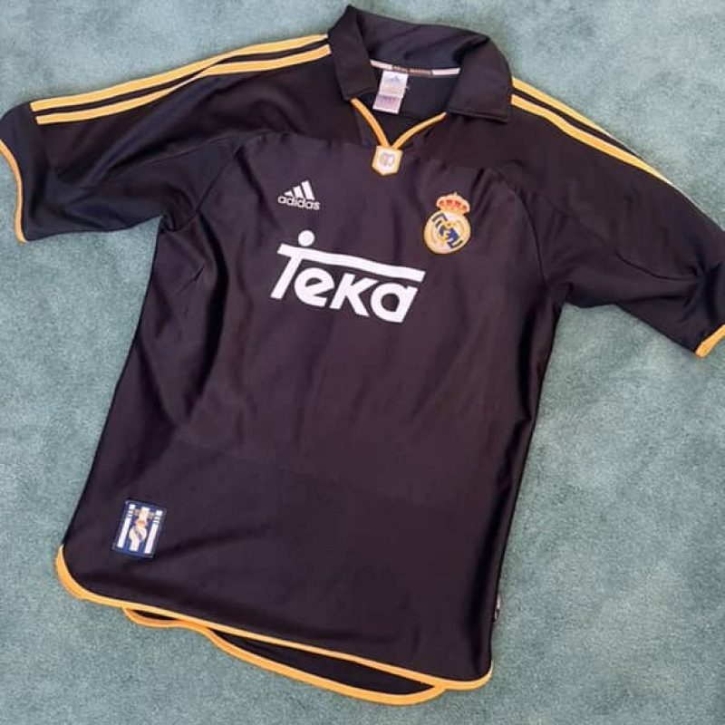 real madrid-1999-2001-away-adidas-1