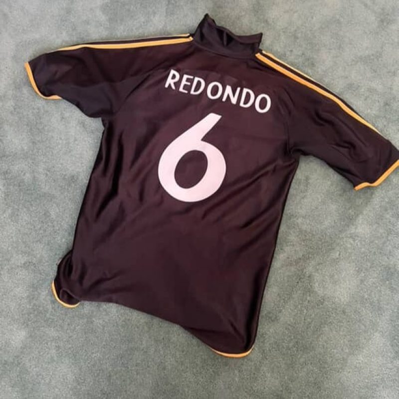 real-madrid-1999-2001-away-adidas-8