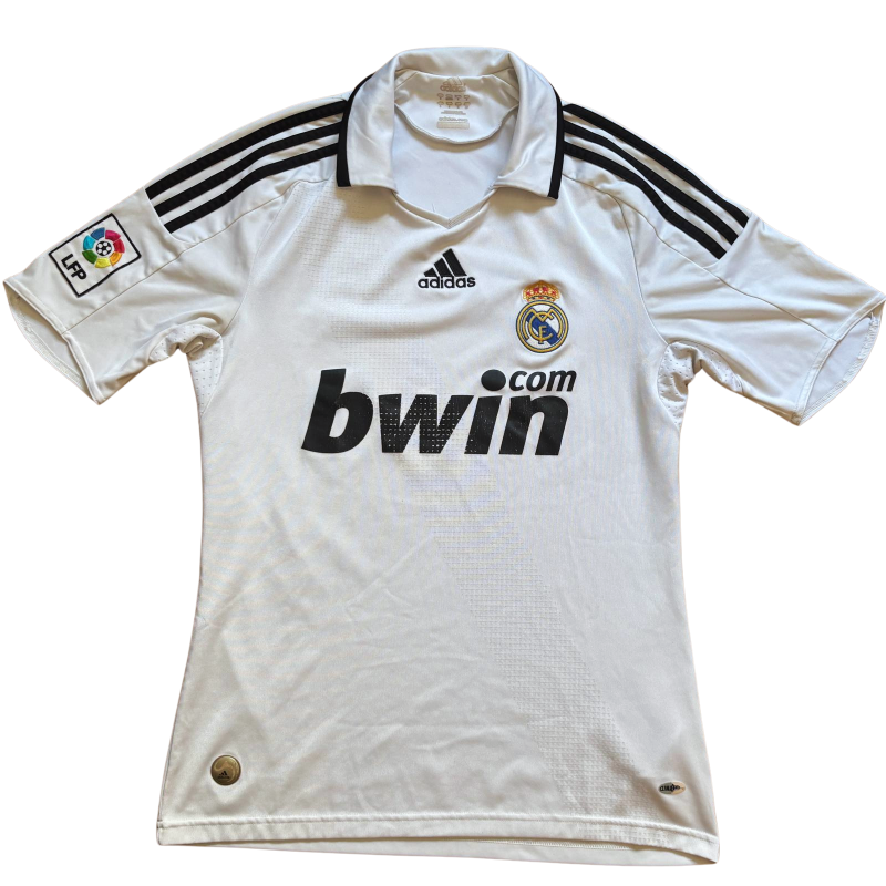 real madrid-2008-2009-adidas-home-1