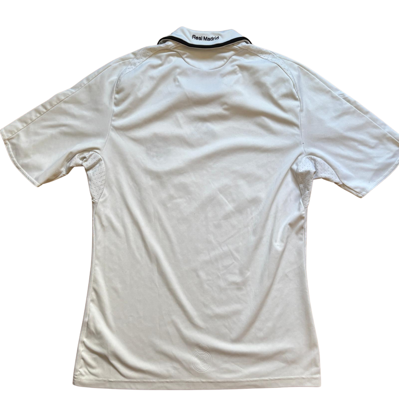 real-madrid-2008-2009-adidas-home-2