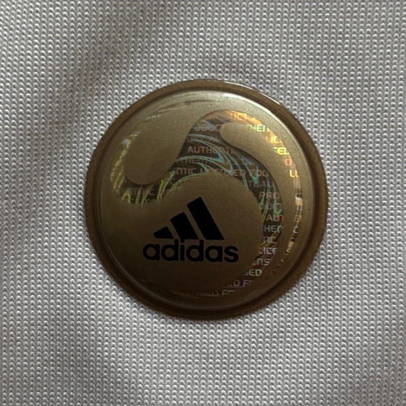 real-madrid-2008-2009-adidas-home-3