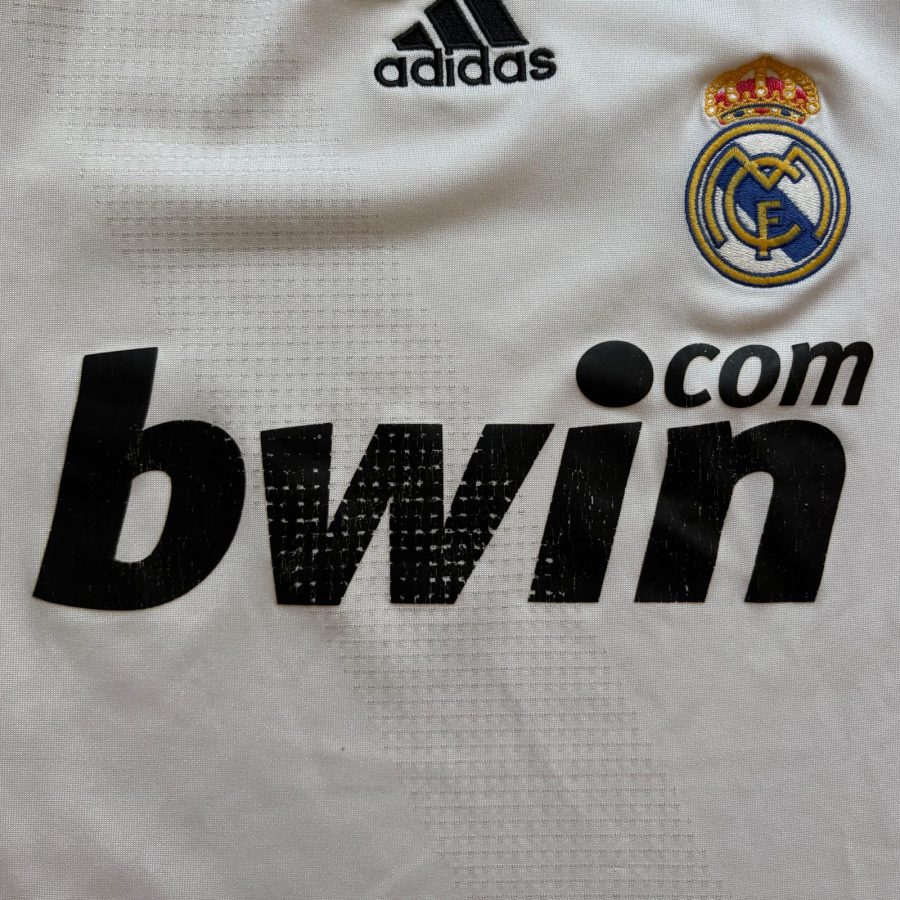 real-madrid-2008-2009-adidas-home-6