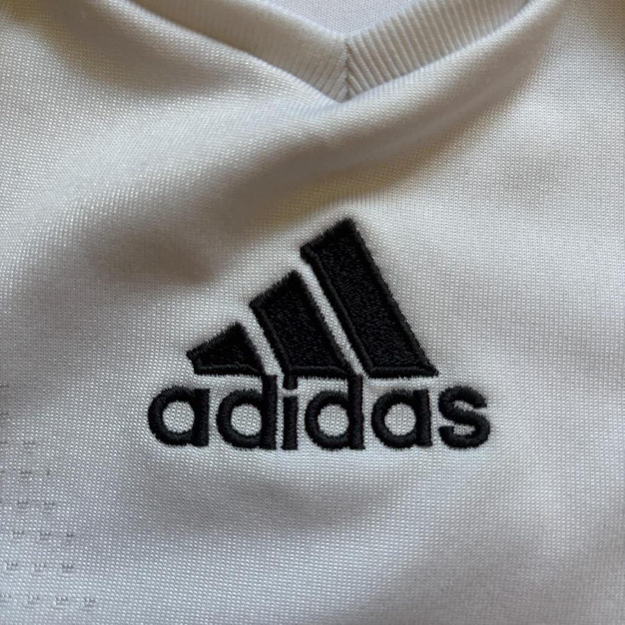 real-madrid-2008-2009-adidas-home-8