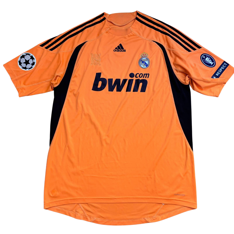 real madrid-2009-2010-portero-goalkeeper-adidas-1