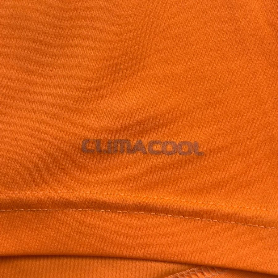 real-madrid-2009-2010-portero-goalkeeper-adidas-10