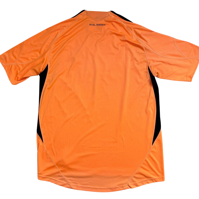 real-madrid-2009-2010-portero-goalkeeper-adidas-2