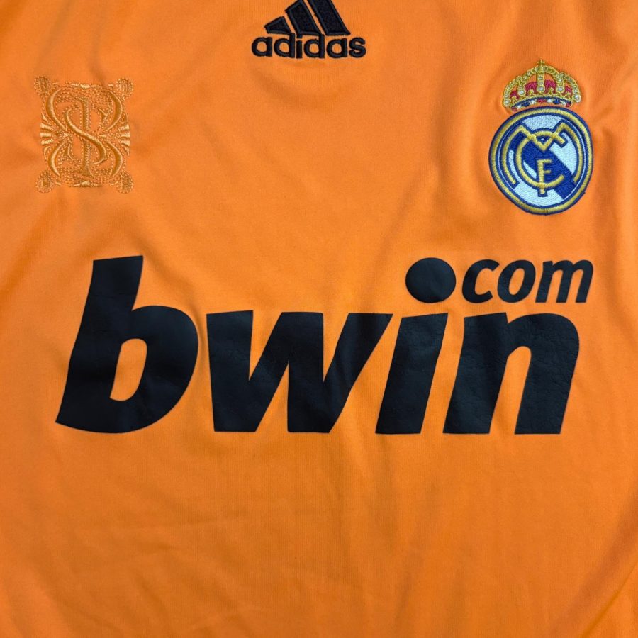 real-madrid-2009-2010-portero-goalkeeper-adidas-3