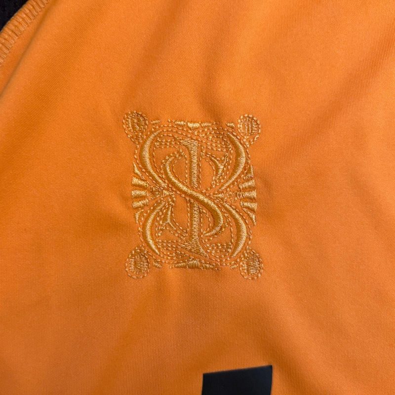 real-madrid-2009-2010-portero-goalkeeper-adidas-4