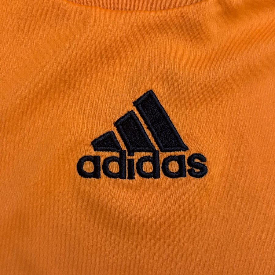 real-madrid-2009-2010-portero-goalkeeper-adidas-5