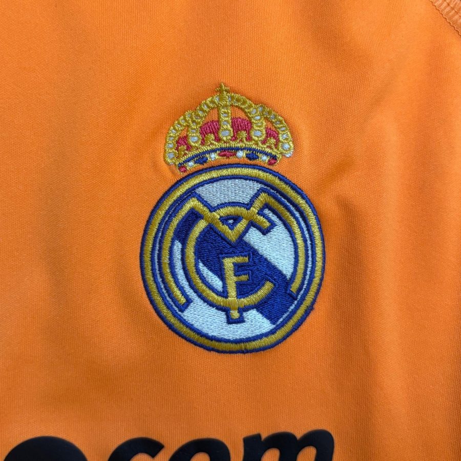 real-madrid-2009-2010-portero-goalkeeper-adidas-6