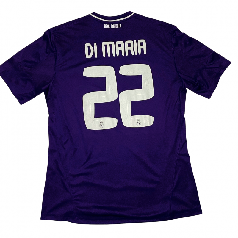 real-madrid-2010-2011-adidas-third-2