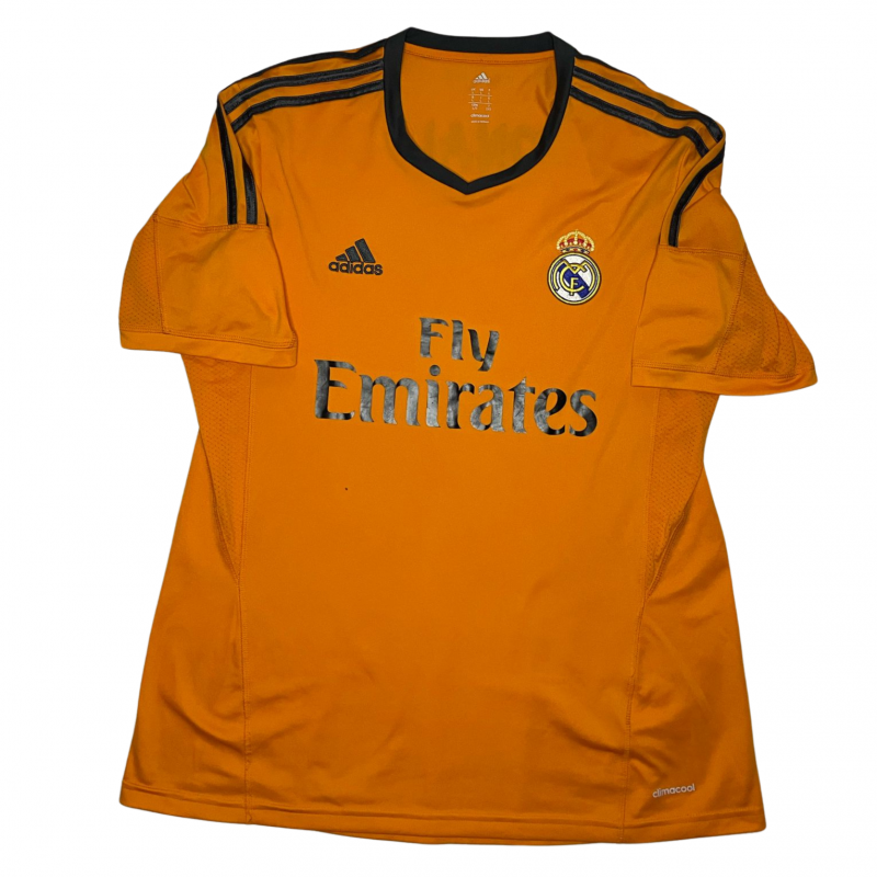 real madrid-2013-2014-adidas-third-2