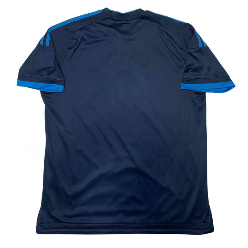 real-madrid-2015-2016-adidas-2