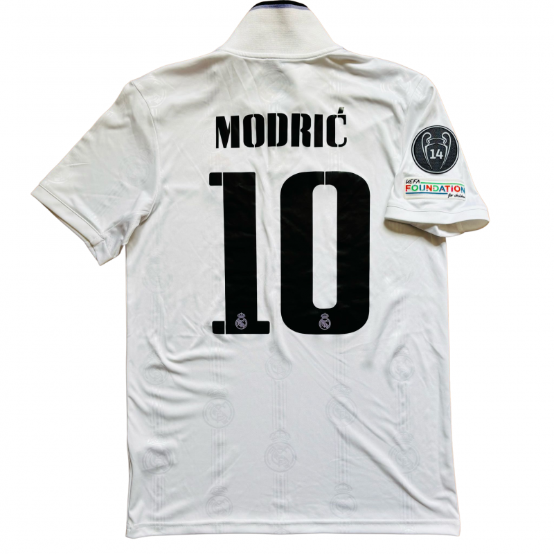 real-madrid-adidas-home-jersey-2022-2023-back