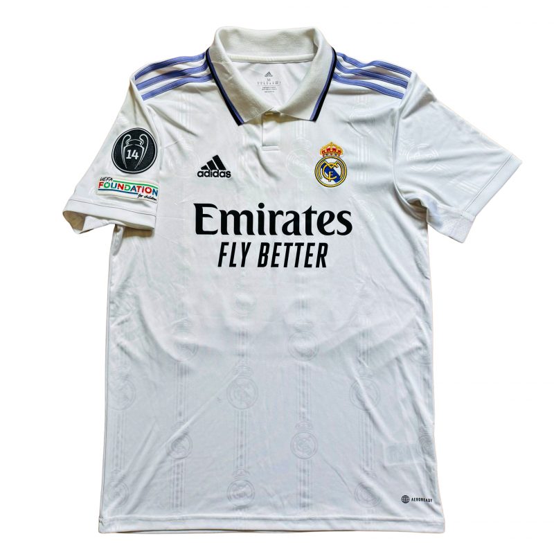 real-madrid-adidas-home-jersey-2022-2023-front