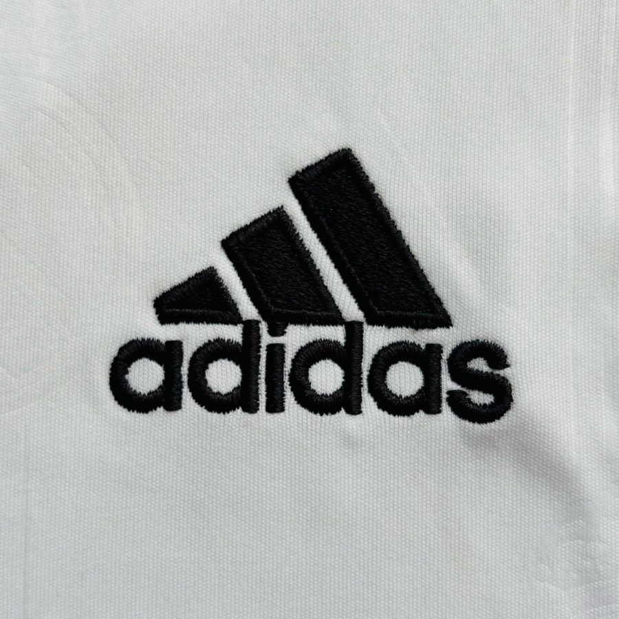real-madrid-adidas-home-jersey-2022-2023-logo