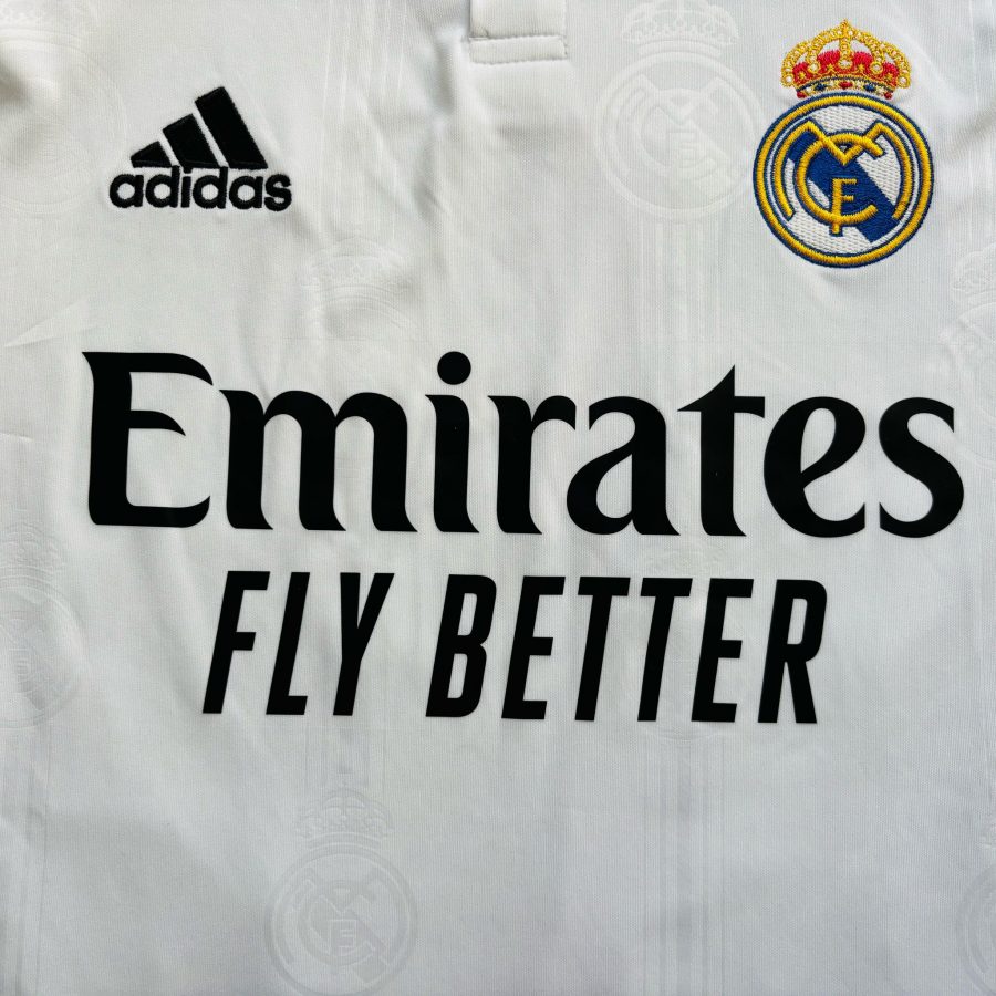 real-madrid-adidas-home-jersey-2022-2023-sponsor